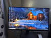 CORE I5 6TH GEN PC WITH 21
